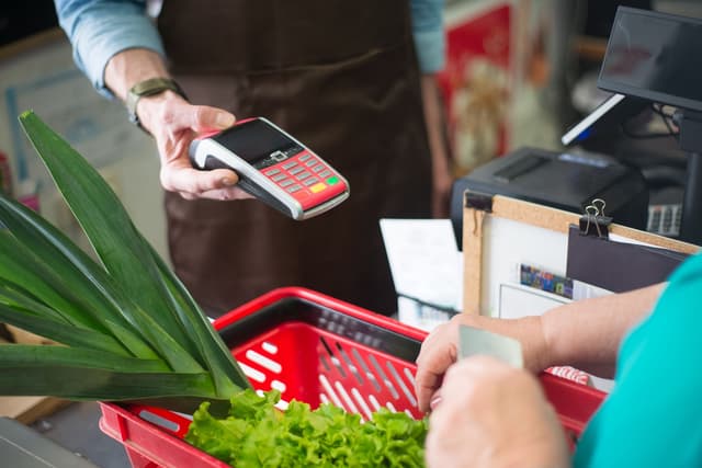 Posible Fenómeno El Niño podría afectar ventas y logística del retail en el segundo semestre