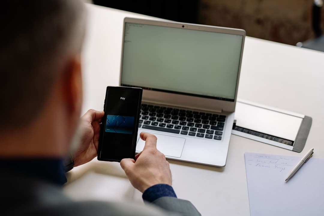 BCRP aprueba reglamento para transferencias inmediatas con celular, DNI y códigos QR