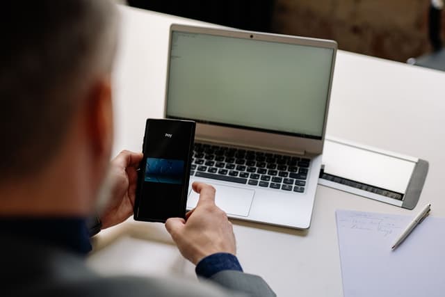 Cambio de divisas gana espacio en la nueva era de pagos digitales