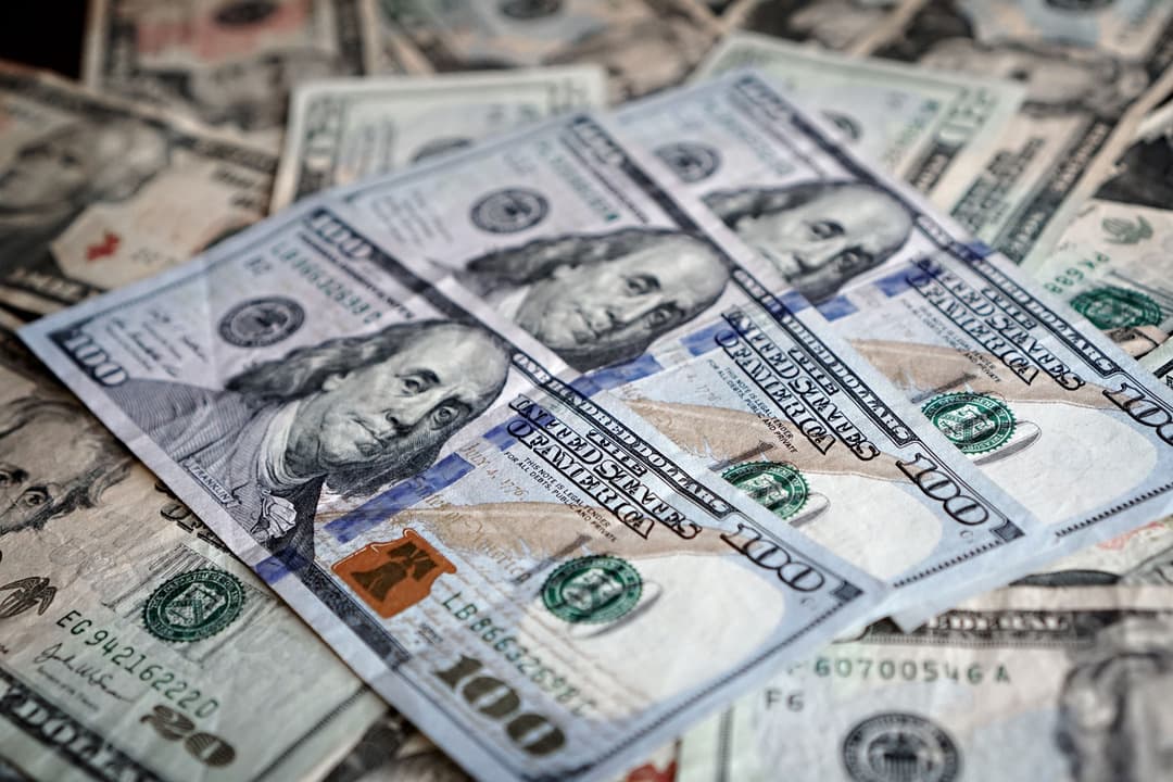 Dólar, capitales y riesgo regional: por qué el sol mantiene su atractivo entre inversionistas
