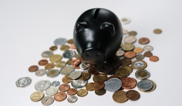 Educación financiera para niños: qué enseñarles según su edad