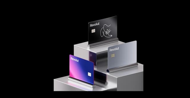 Revolut, fintech británica de cambio de divisas, llegará a Perú entre 2027 y 2028