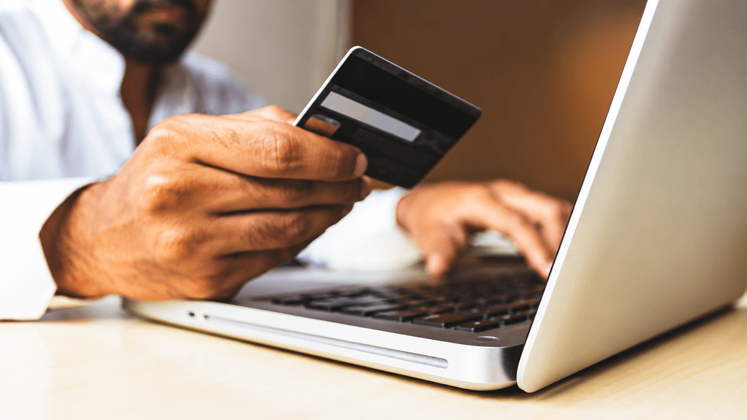 La digitalización del entretenimiento en Perú: pagos online, regulación y plataformas de póker