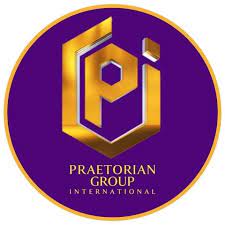 Praetorian Group International "PGIGlobal" - Home | Facebook