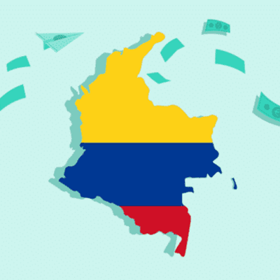 Conoce cómo enviar dinero a Venezuela de manera sencilla con nosotros