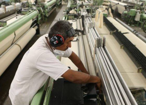 Informe advierte que la recuperación del empleo en Latinoamérica es "incompleta y desigual"