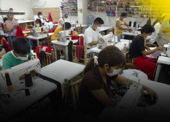 Dos de cada 10 pequeños empresarios en Latinoamérica viven en la pobreza