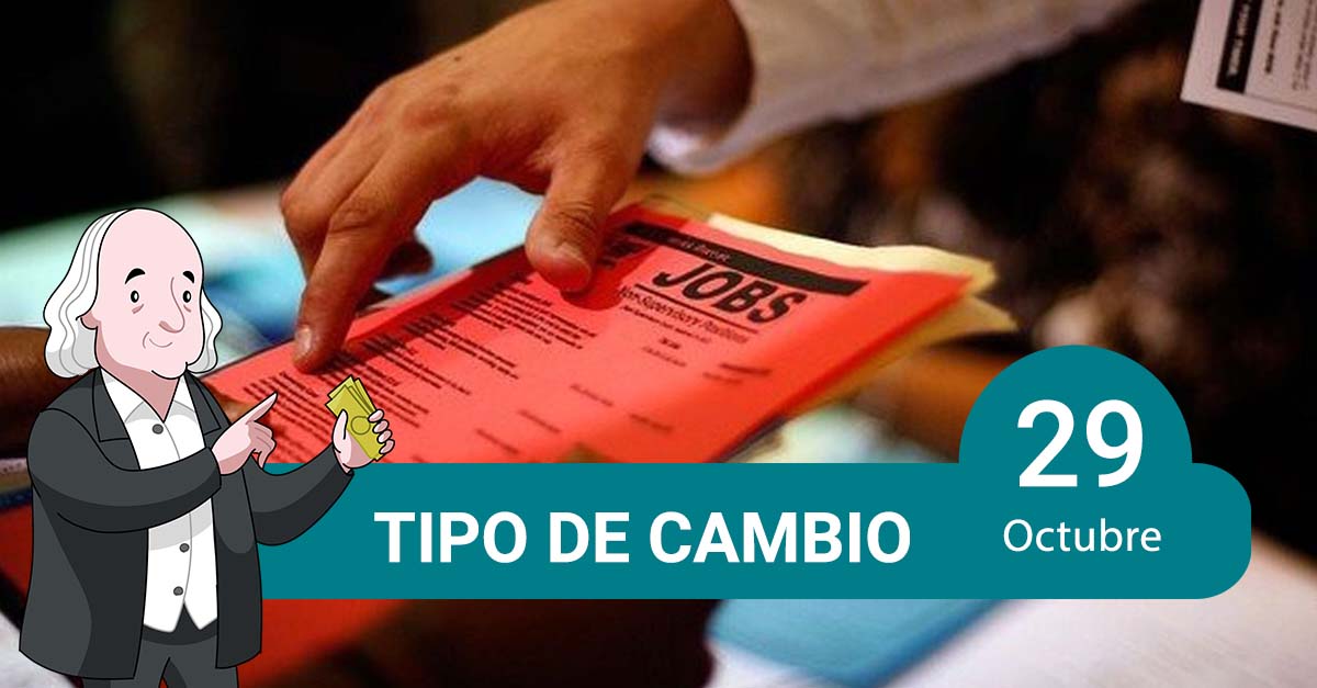 Solicitudespara subsidios de desempleo