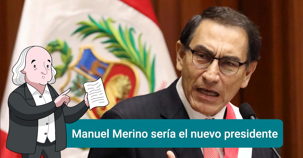 vizcarra