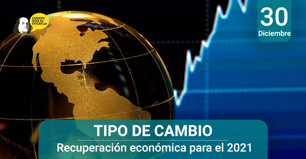 economia 2021
