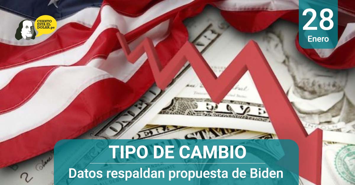 tipoecambio