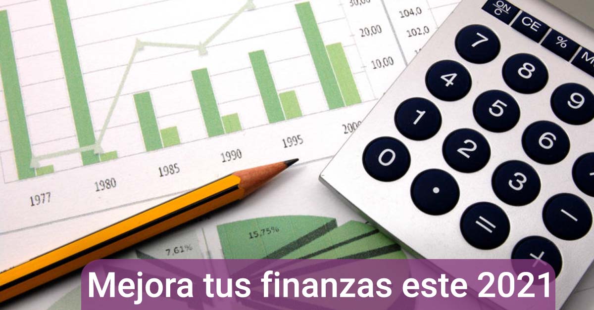 finanzas 2021