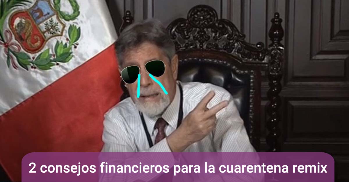 Sagasti meme