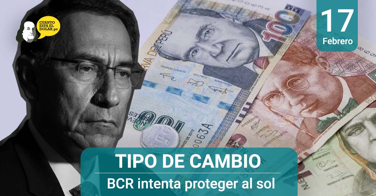 BCR intenta proteger al sol tras escándalo por vacunas
