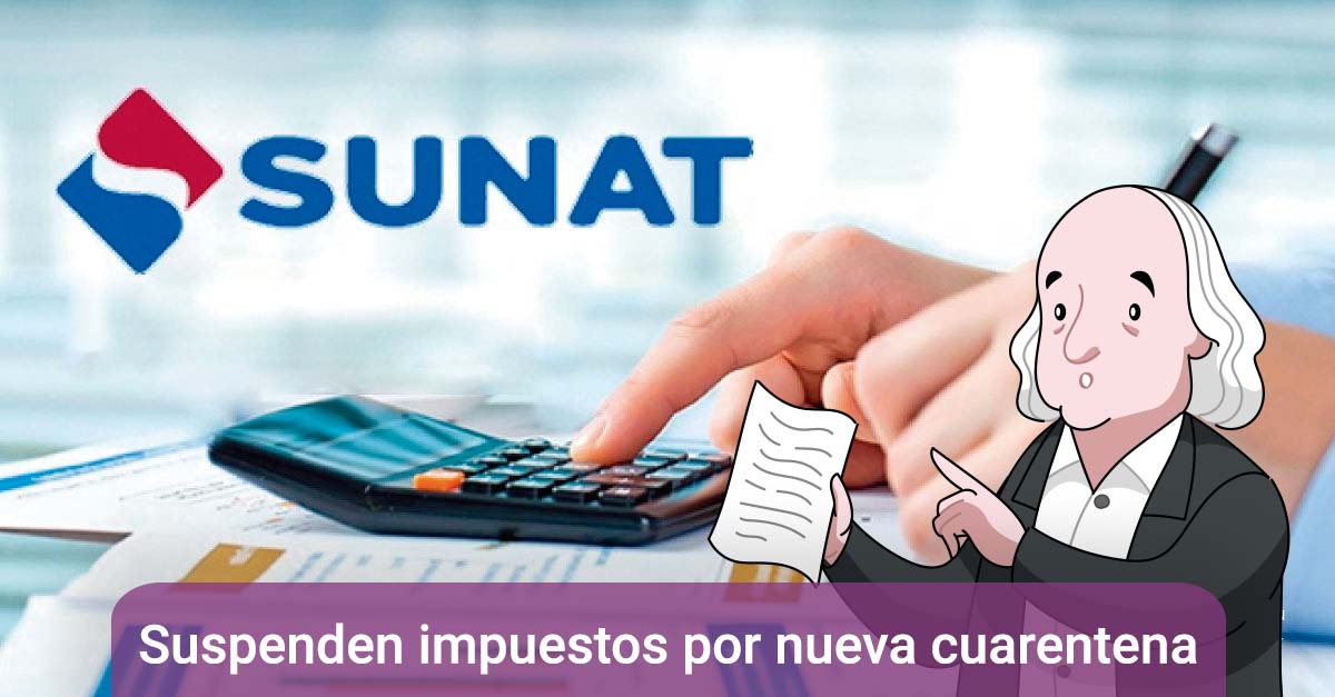 Sunat