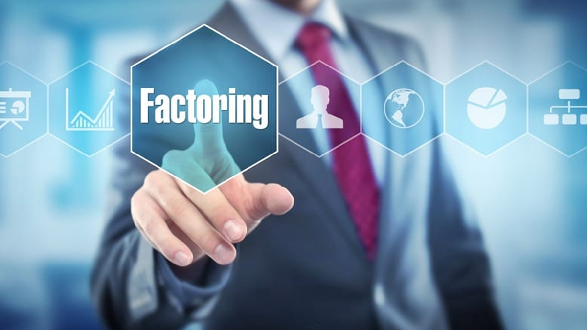 El Ejecutivo busca relanzar el Programa de Garantías para impulsar el factoring en el país