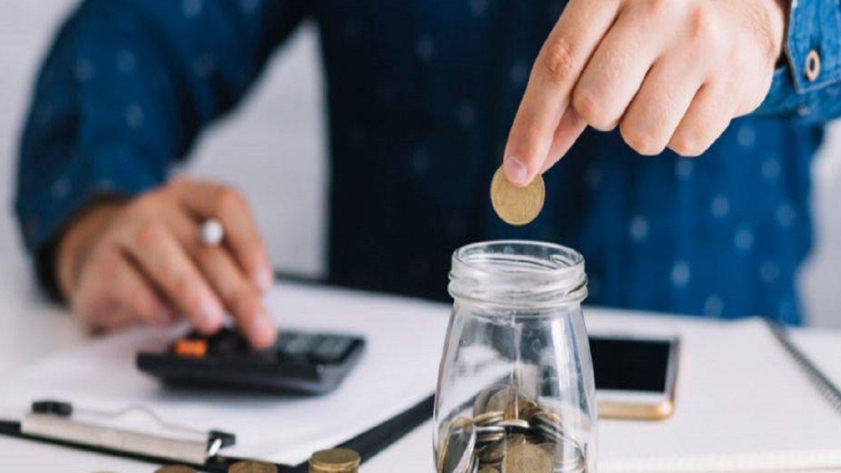 AFP Y CTS ALTERNATIVAS DE AHORRO