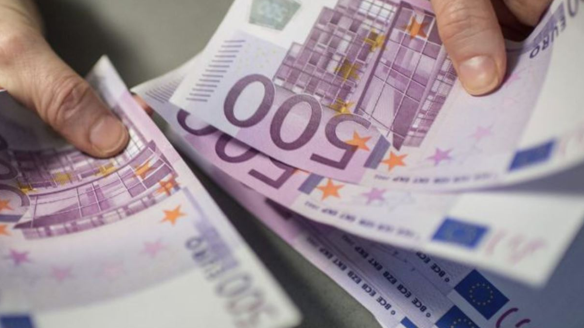 cómo ahorrar euros en perú