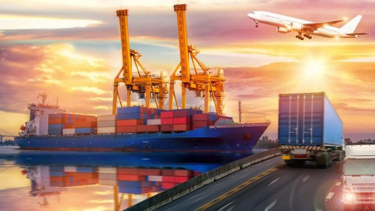 Conoce cuál fue el desempeño de las importaciones en el Perú este 2022