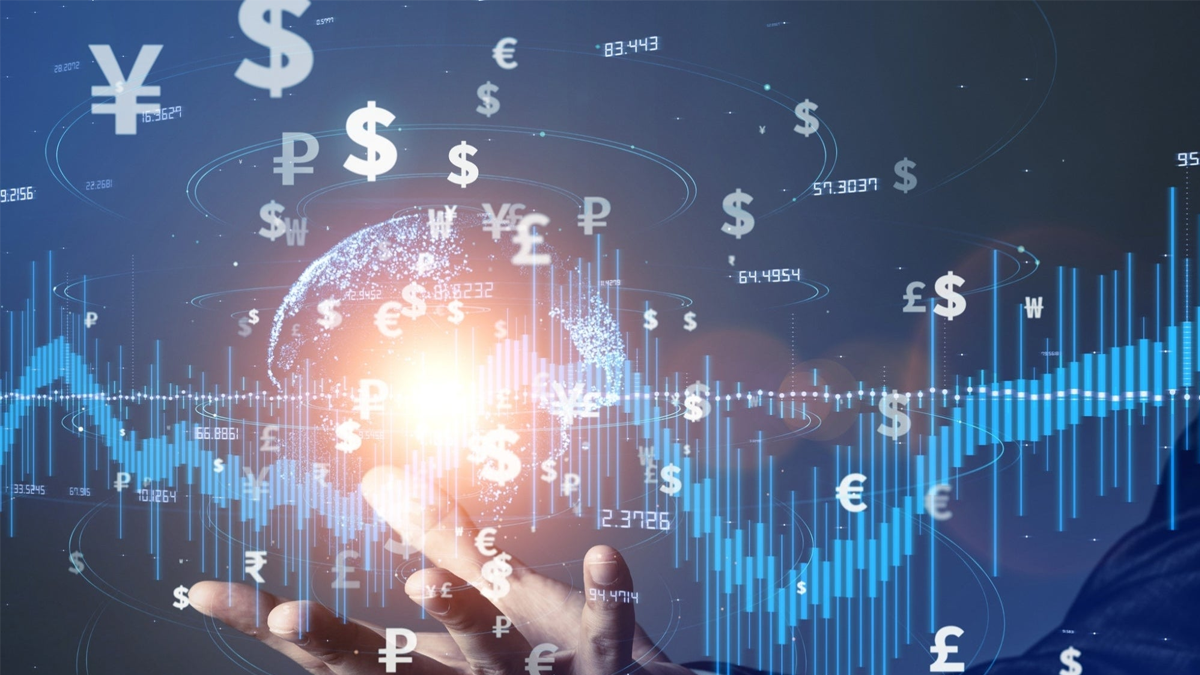 SBS busca regular organismos financieros debido a la era digital