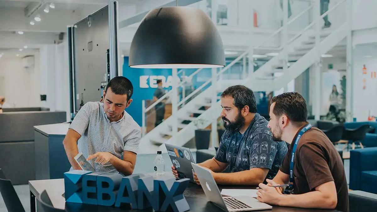 EBANX Brasil presente en la Fintech 250 por segundo año consecutivo