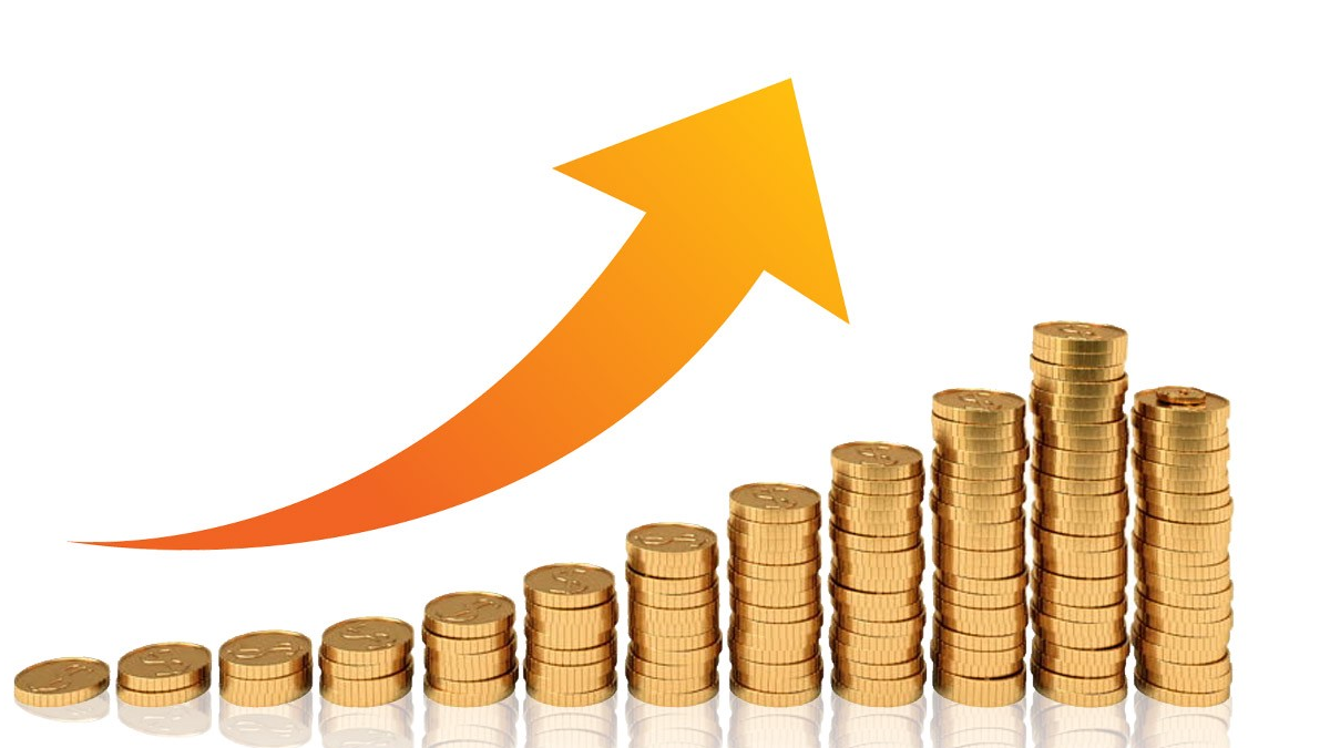 Las razones del aumento de la inflación en Perú