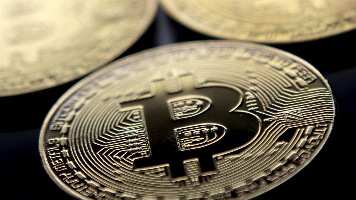 Bitcoin preguntas y respuestas