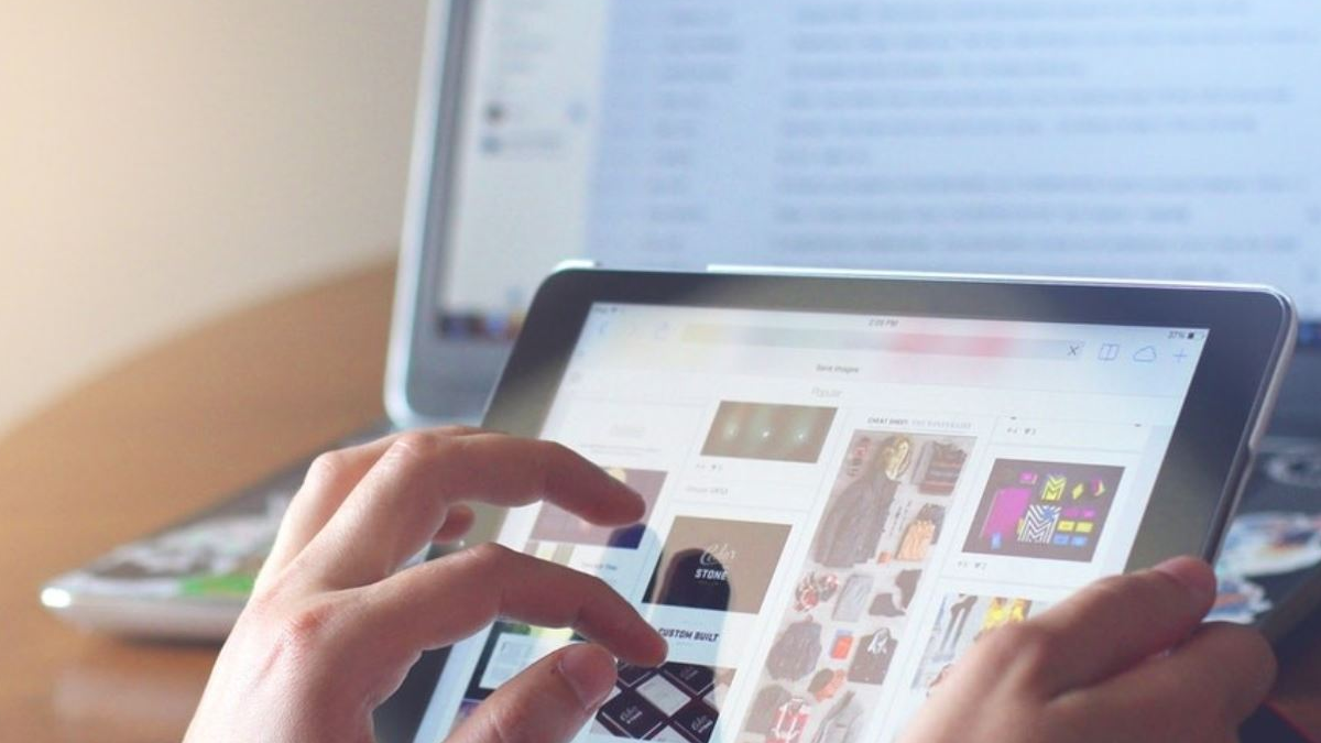 Campaña navideña negocios