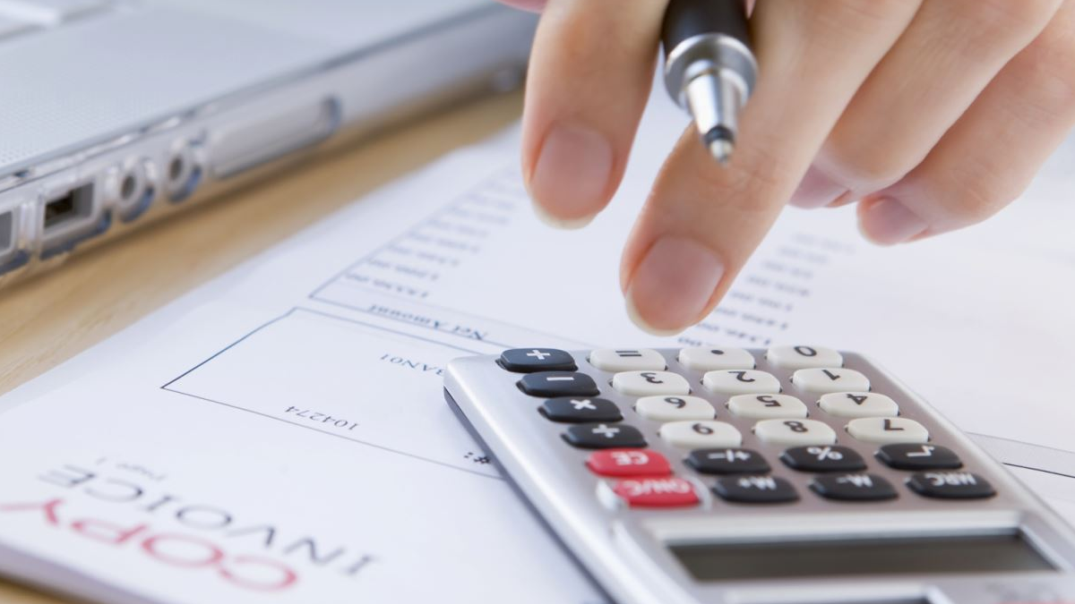 Digitalización fintech consejos