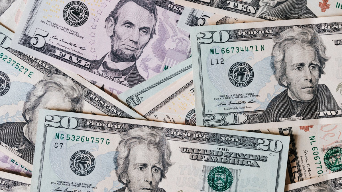 Precio del dólar martes 16 de noviembre