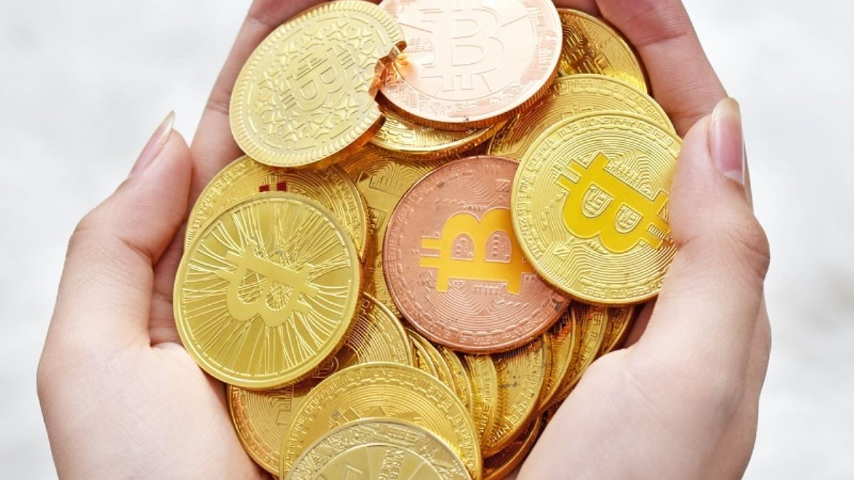 Moneda digital Pe´ru