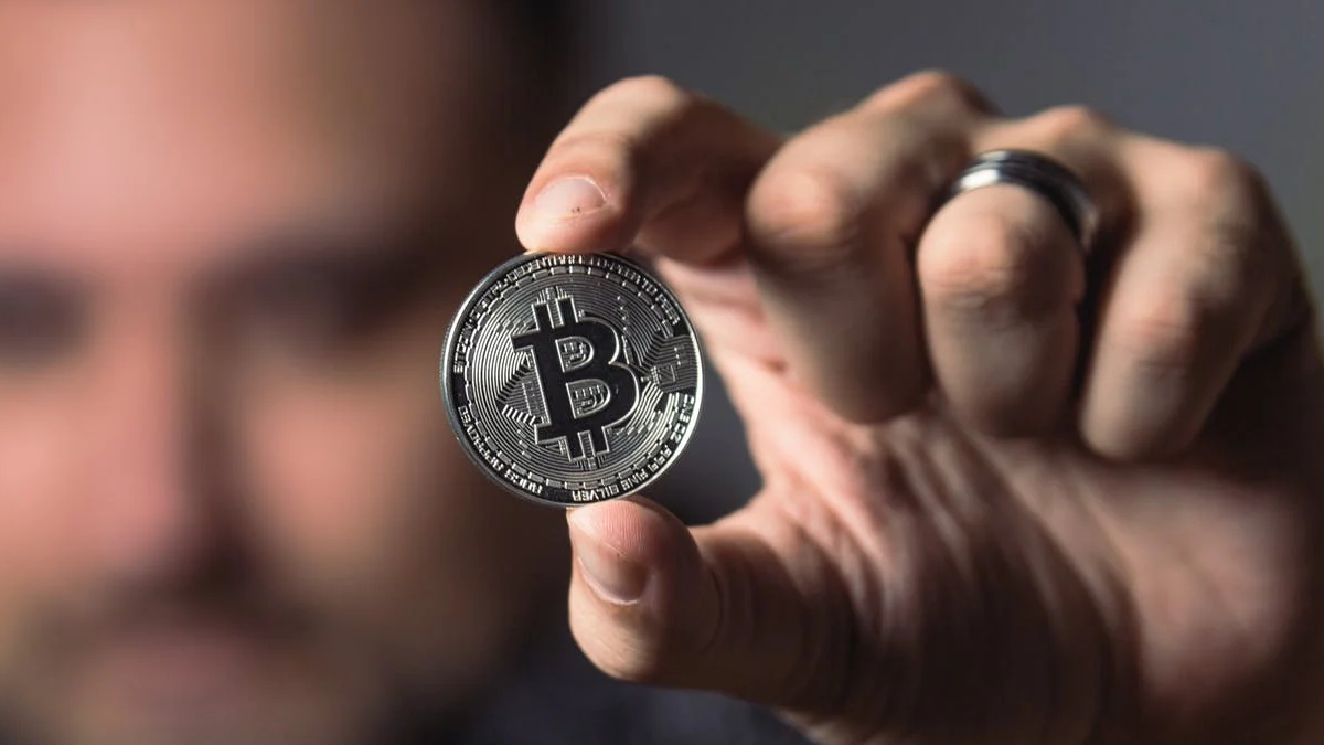criptomonedas Perú adopción