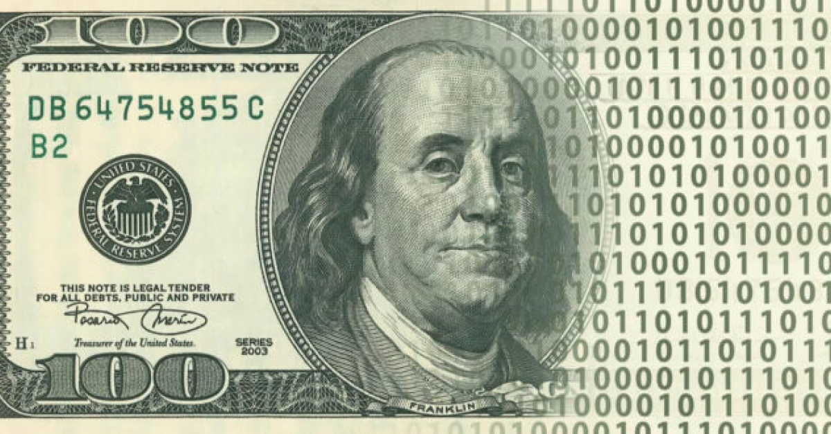 Dólar digital toma protagonismo en Argentina