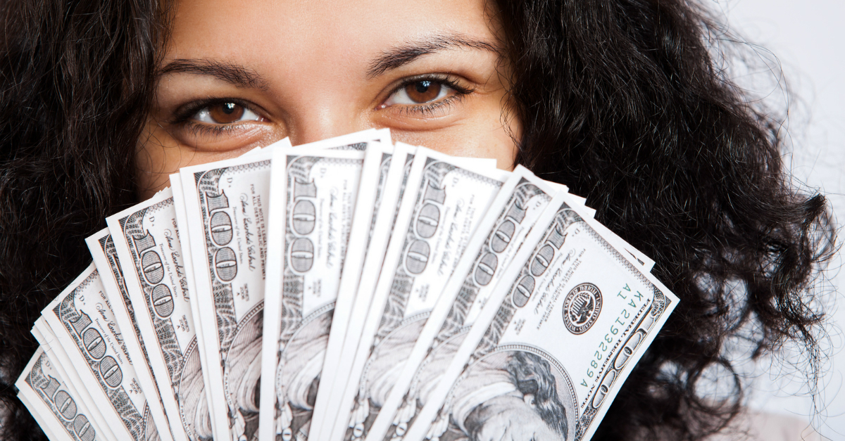 ¿Cómo se emplea la gratificación en Perú?