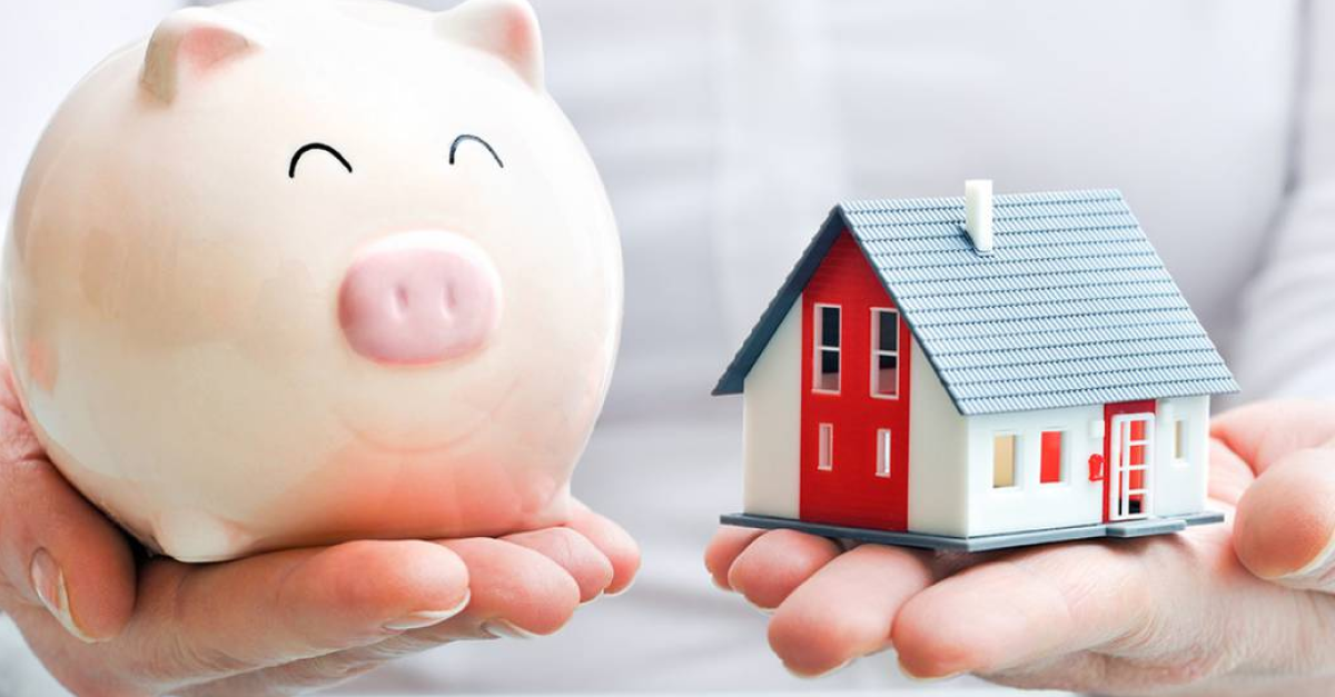 ahorro versus inversión, ¿cuál es mejor?