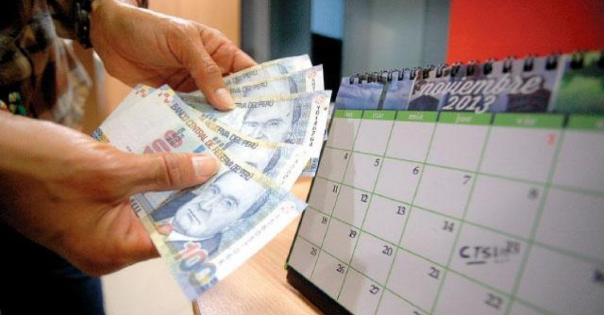 Aprende a cuidar tu CTS