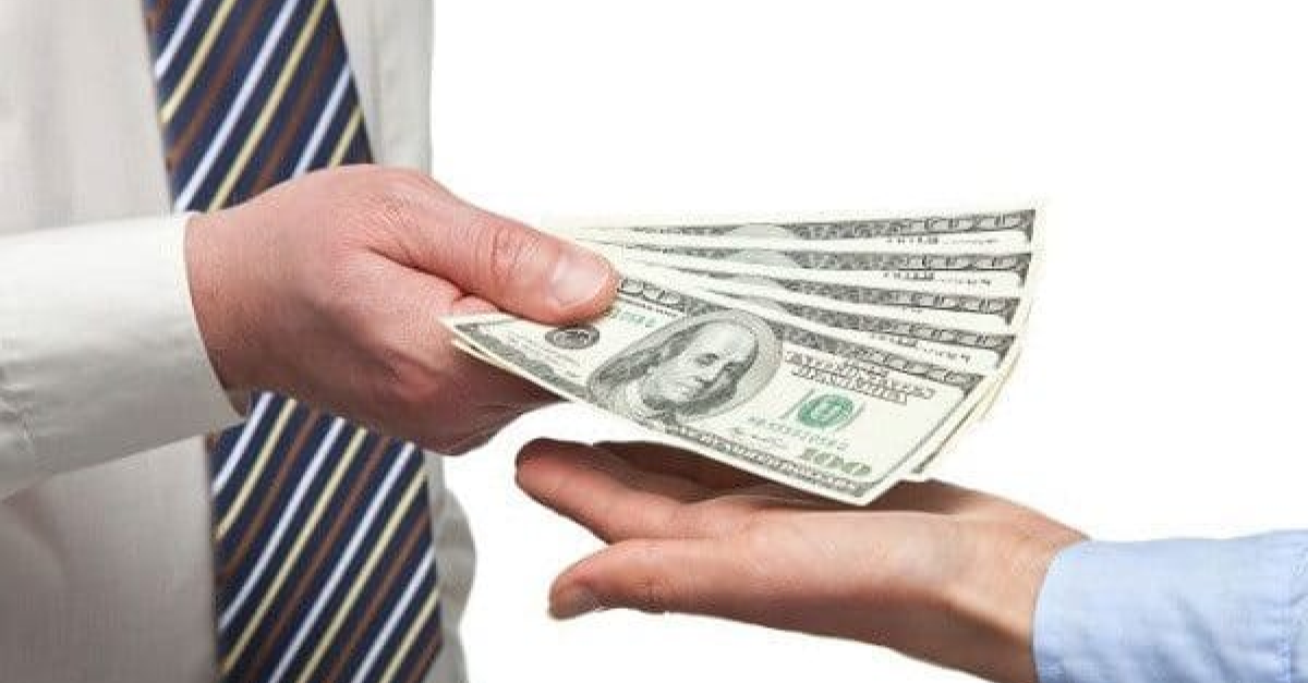 Conoce tu CTS como la palma de tu mano