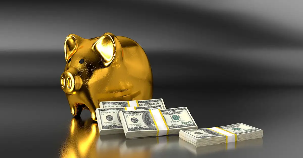 ¿Me conviene ahorrar en dólares si estoy en Perú?