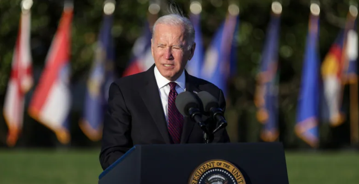 FED espera los resultados a su nuevo presidente