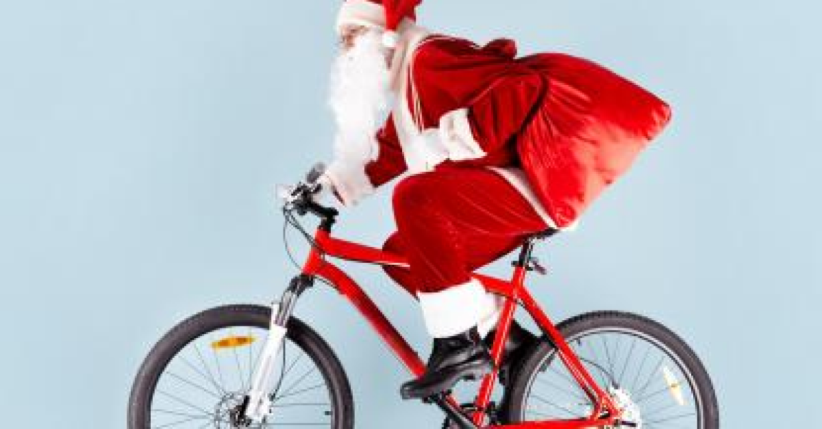 Importaciones crecen en navidad este 2021
