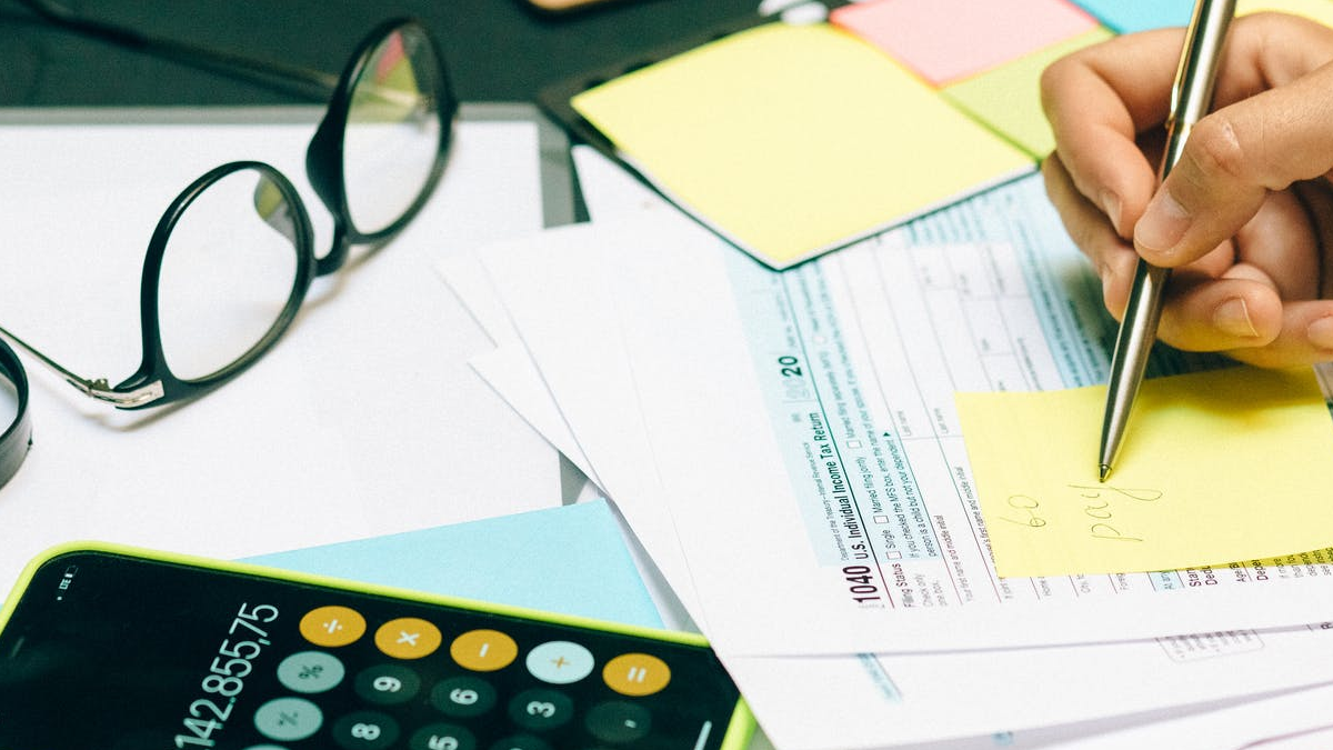 Sistema financiero: Usa tu DNI y encuentra si tienes deudas