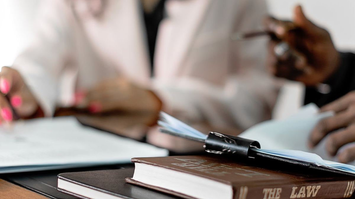 Descubre lo sencillo que es hacer un testamento