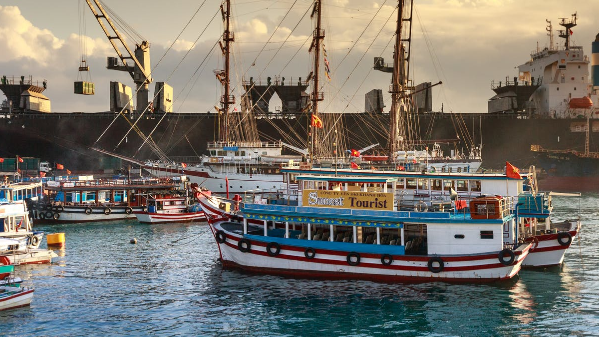 Perú : Exportación se elevó