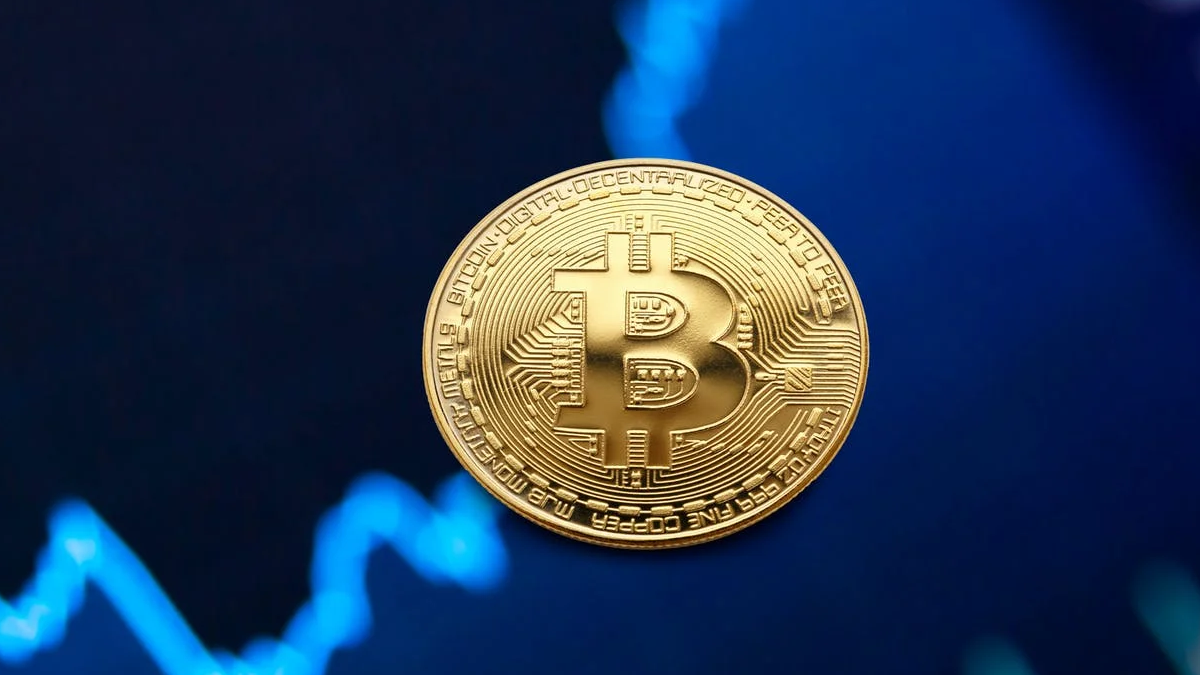 El bitcoin es el preferido por los argentinos