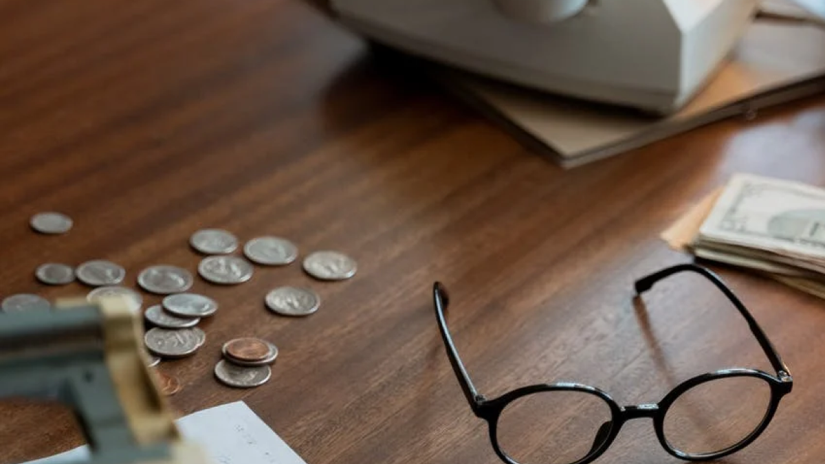 Monedas devaluadas en 2021: Lira turca y peso argentino