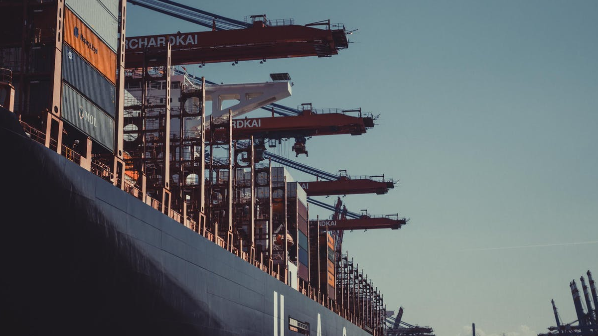 Cónoce Exporta Fácil de Serpost