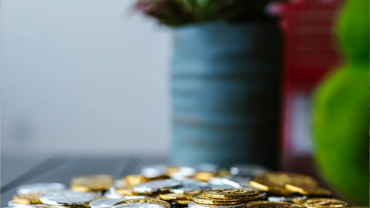 Tasa de interés en 2022 aumentará a 4% por el BCRP