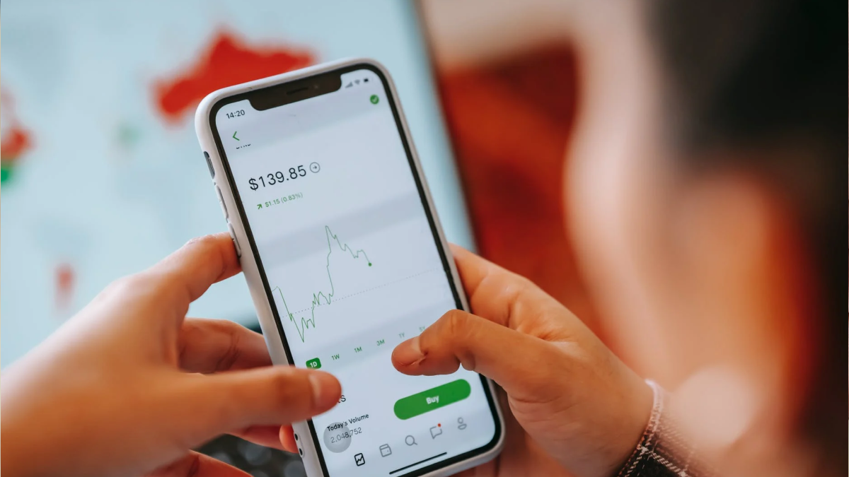 Colombia crecerá en 6 % en su economía en 2022