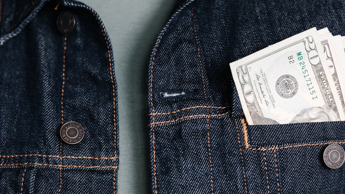 Ahorra con el método 50-30-20