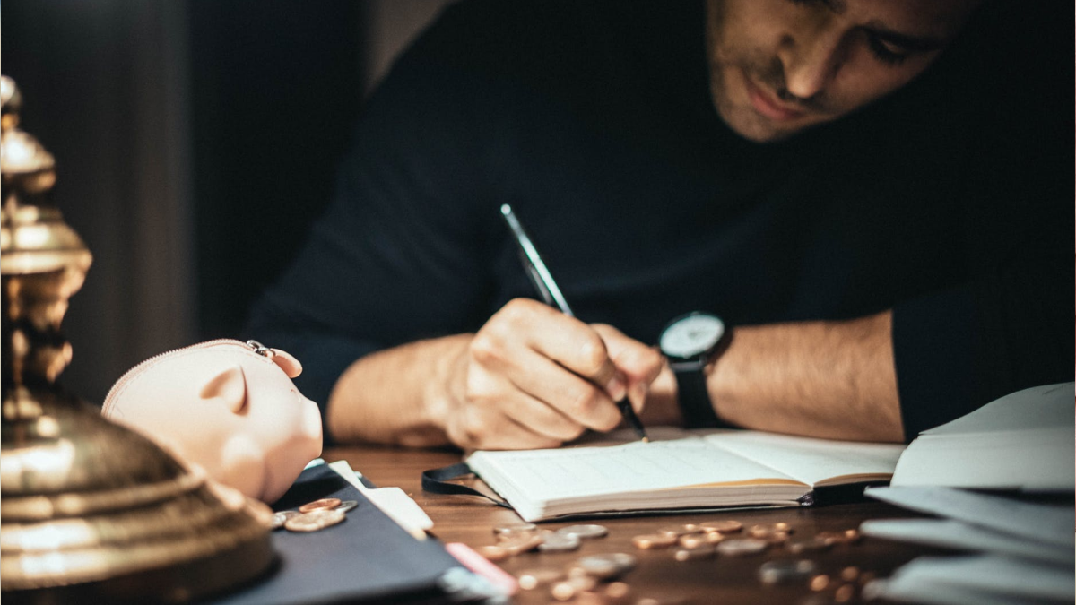 Descubre las mejores claves económicas de América Latina en 2021